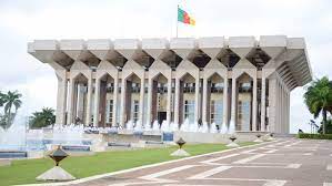 Guerre en Ukraine (Europe de l’Est) : Yaoundé appelle à l’arrêt des hostilités
